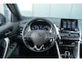 Mitsubishi Eclipse Cross 2.4 PHEV Intense+