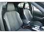 Mitsubishi Eclipse Cross 2.4 PHEV Intense+