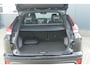 Mitsubishi Eclipse Cross 2.4 PHEV Intense+