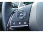 Mitsubishi Eclipse Cross 2.4 PHEV Intense+