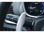 Mitsubishi Eclipse Cross 2.4 PHEV Intense+