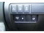 Mitsubishi Eclipse Cross 2.4 PHEV Intense+