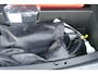 Mitsubishi Eclipse Cross 2.4 PHEV Intense+