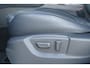 Mitsubishi Eclipse Cross 2.4 PHEV Intense+