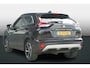 Mitsubishi Eclipse Cross 2.4 PHEV Intense+