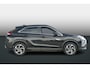 Mitsubishi Eclipse Cross 2.4 PHEV Intense+