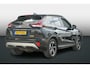 Mitsubishi Eclipse Cross 2.4 PHEV Intense+