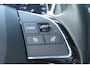 Mitsubishi Eclipse Cross 2.4 PHEV Intense+