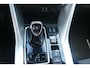 Mitsubishi Eclipse Cross 2.4 PHEV Intense+