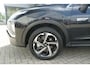 Mitsubishi Eclipse Cross 2.4 PHEV Intense+