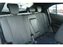 Mitsubishi Eclipse Cross 2.4 PHEV Intense+
