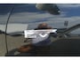 Mitsubishi Eclipse Cross 2.4 PHEV Intense+