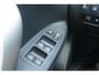 Mitsubishi Eclipse Cross 2.4 PHEV Intense+