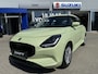 Suzuki Swift 1.2 Comfort Smart Hybrid Direct uit voorraad leverbaar! info: M.Safari 0492588976