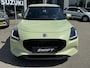 Suzuki Swift 1.2 Comfort Smart Hybrid Direct uit voorraad leverbaar! info: M.Safari 0492588976