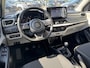 Suzuki Swift 1.2 Comfort Smart Hybrid Direct uit voorraad leverbaar! info: M.Safari 0492588976