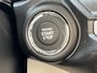 Suzuki Swift 1.2 Comfort Smart Hybrid Direct uit voorraad leverbaar! info: M.Safari 0492588976