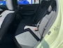Suzuki Swift 1.2 Comfort Smart Hybrid Direct uit voorraad leverbaar! info: M.Safari 0492588976