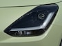Suzuki Swift 1.2 Comfort Smart Hybrid Direct uit voorraad leverbaar! info: M.Safari 0492588976