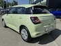 Suzuki Swift 1.2 Comfort Smart Hybrid Direct uit voorraad leverbaar! info: M.Safari 0492588976