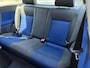 Volkswagen Polo 1.4-16V