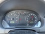 Volkswagen Polo 1.4-16V