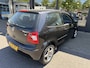 Volkswagen Polo 1.4-16V