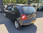 Volkswagen Polo 1.4-16V