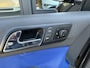 Volkswagen Polo 1.4-16V