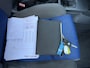 Volkswagen Polo 1.4-16V