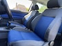 Volkswagen Polo 1.4-16V