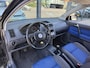 Volkswagen Polo 1.4-16V