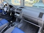 Volkswagen Polo 1.4-16V