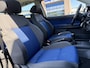 Volkswagen Polo 1.4-16V