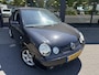 Volkswagen Polo 1.4-16V