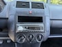 Volkswagen Polo 1.4-16V