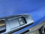 Volkswagen Polo 1.4-16V