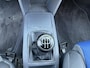 Volkswagen Polo 1.4-16V