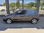 Volkswagen Polo 1.4-16V