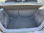 Volkswagen Polo 1.4-16V