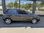 Volkswagen Polo 1.4-16V