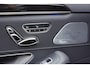 Mercedes-Benz S-klasse 560 e Lang Premium Plus 368pk Navigatie/HUD/360Camera/Burmester