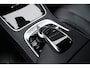 Mercedes-Benz S-klasse 560 e Lang Premium Plus 368pk Navigatie/HUD/360Camera/Burmester