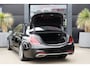 Mercedes-Benz S-klasse 560 e Lang Premium Plus 368pk Navigatie/HUD/360Camera/Burmester