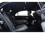 Mercedes-Benz S-klasse 560 e Lang Premium Plus 368pk Navigatie/HUD/360Camera/Burmester