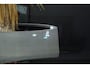 Mercedes-Benz S-klasse 560 e Lang Premium Plus 368pk Navigatie/HUD/360Camera/Burmester