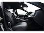 Mercedes-Benz S-klasse 560 e Lang Premium Plus 368pk Navigatie/HUD/360Camera/Burmester