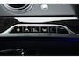Mercedes-Benz S-klasse 560 e Lang Premium Plus 368pk Navigatie/HUD/360Camera/Burmester