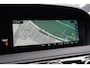 Mercedes-Benz S-klasse 560 e Lang Premium Plus 368pk Navigatie/HUD/360Camera/Burmester
