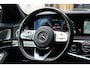 Mercedes-Benz S-klasse 560 e Lang Premium Plus 368pk Navigatie/HUD/360Camera/Burmester